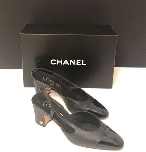 chanel shoes in pretoria|chanel for sale.